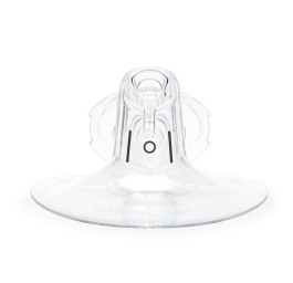 ELVIE Coussins mammaires 21mm 2 pce