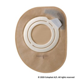 EASIFLEX colo 2p 50mm maxi chair 40 pce