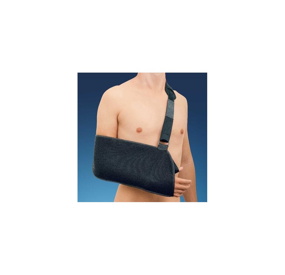 MEDIROYAL MR1101 Omox attelle de bras M