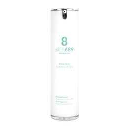 SKIN689 Firm Skin Tummy and Hips crème dist 100 ml