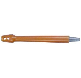 E Z EM flexi tip no 9501 12 pce