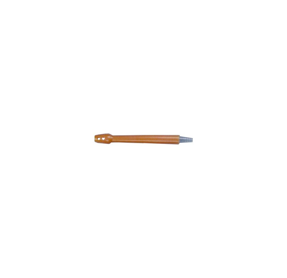 E Z EM flexi tip no 9501 12 pce