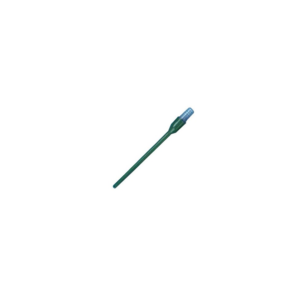 E Z EM flexi tip pediatric no 9518 12 pce