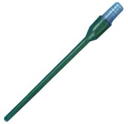 E Z EM flexi tip pediatric no 9518 12 pce
