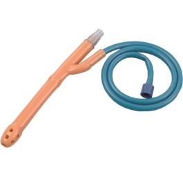E Z EM miller tip no 9507 12 pce