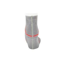 ACHILLO SENSA bandage tendon achil cous M dr gris