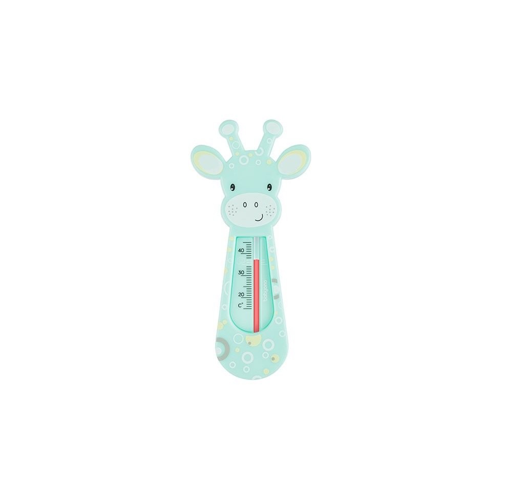 BABYONO thermomètre de bain