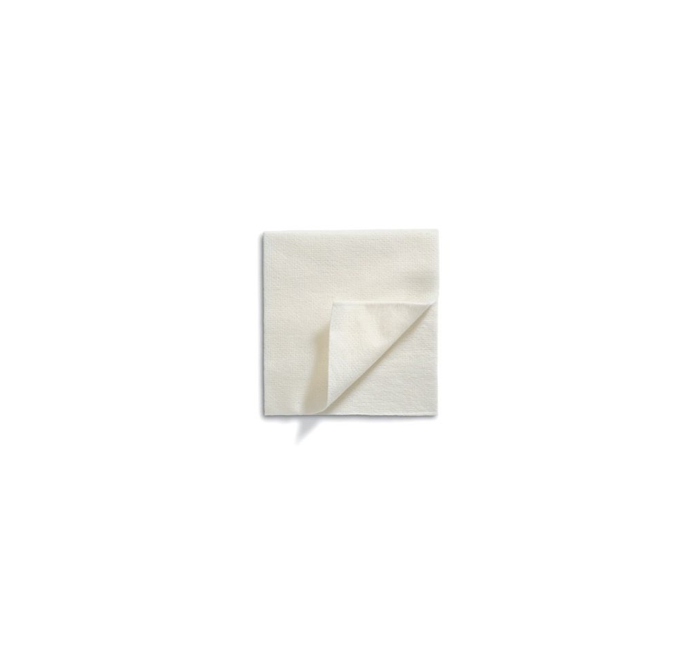 MESALT compresses 5x5cm stérile 30 pce