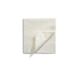 MESALT compresses 7.5x7.5cm stérile 30 pce