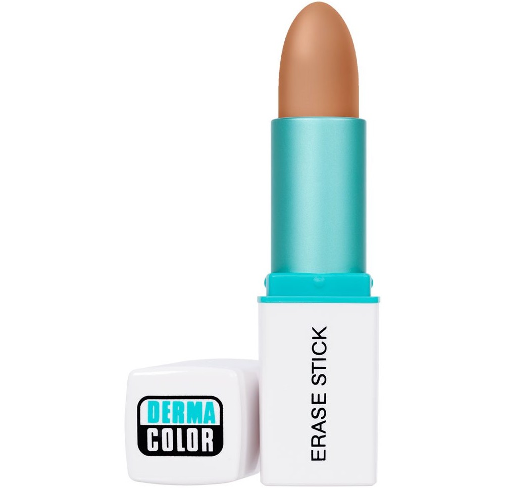 DERMACOLOR bâtons couvrants D55 4 g