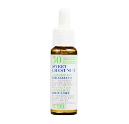 PHYTOMED No30 Bach Concen goutt sans alcool 10 ml