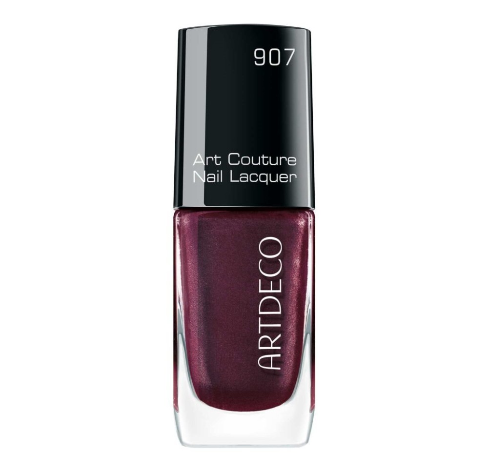 ARTDECO Art Couture Nail Lacquer 111 907