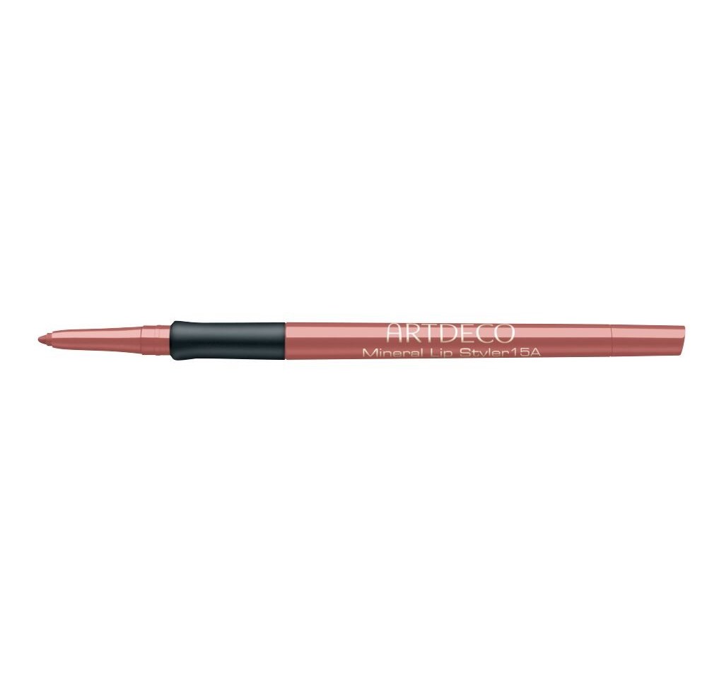 ARTDECO Mineral Lip Styler 336 15A