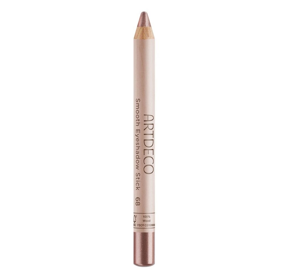 ARTDECO Smooth Eyeshadow 315 68 stick