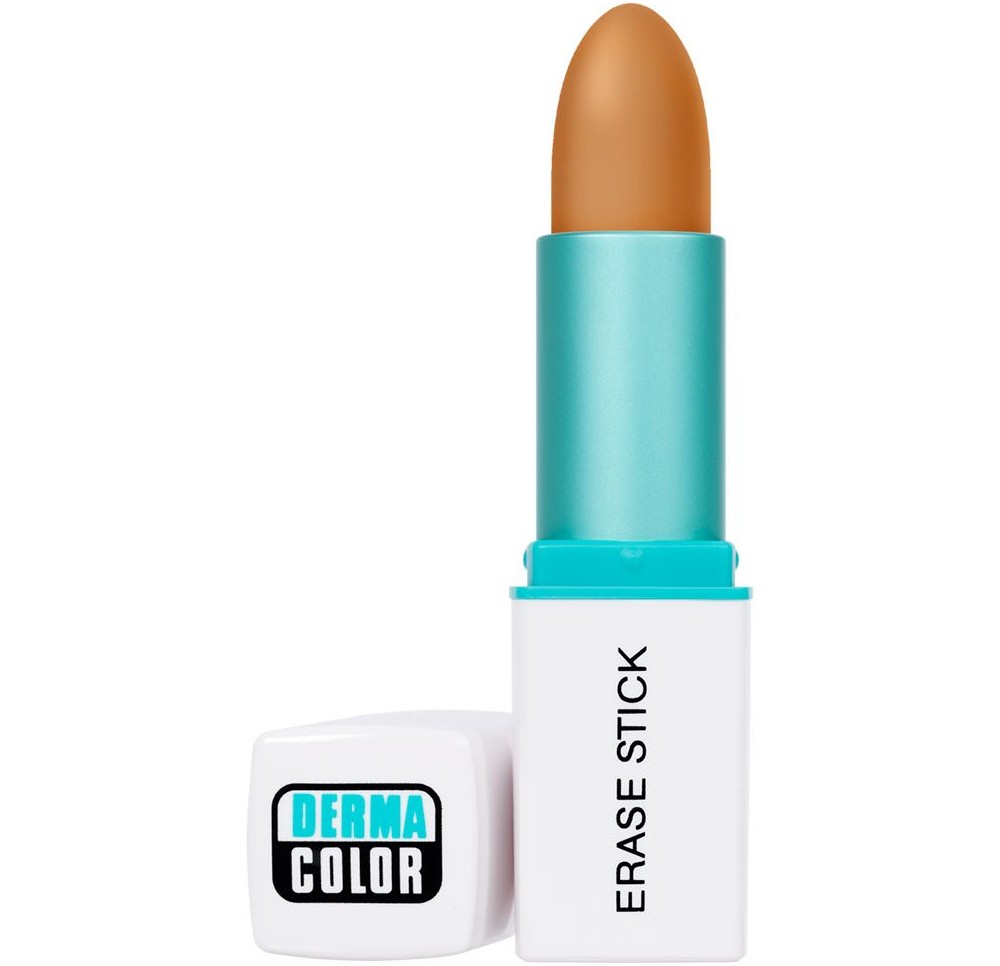 DERMACOLOR bâtons couvrants D64 4 g