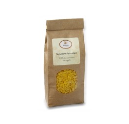 RÖÖSLI Bienenwachs 100 % 200 g