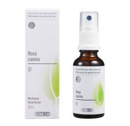 PHYTOMED GEMMO Rosa canina teint mère spr 30 ml
