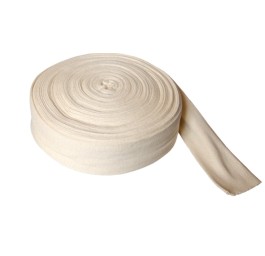 TOBLER jersey tubulaire 14cmx25m
