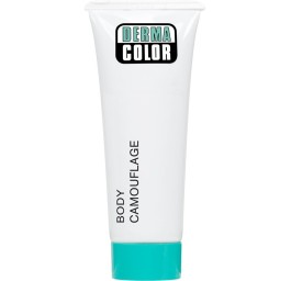 DERMACOLOR body cover D11 tb 50 ml