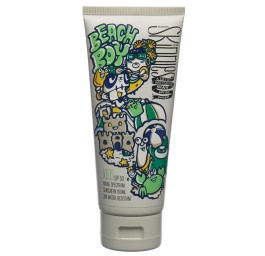 SKINNIES Gel Solaire Kids Beach Boy SPF50 100 ml