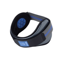 THUASNE Epi-Med XL 31-34cm anthracite