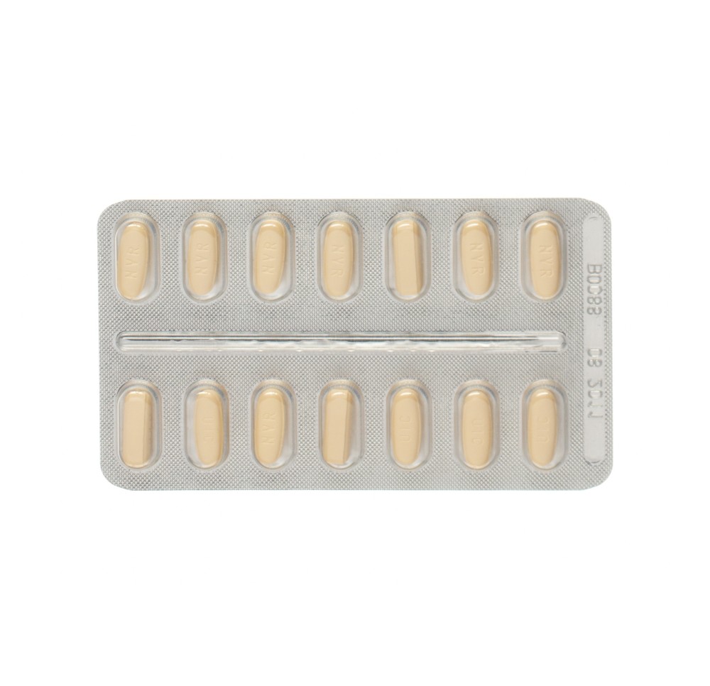 EXFORGE cpr pell 10mg/160mg 98 pce