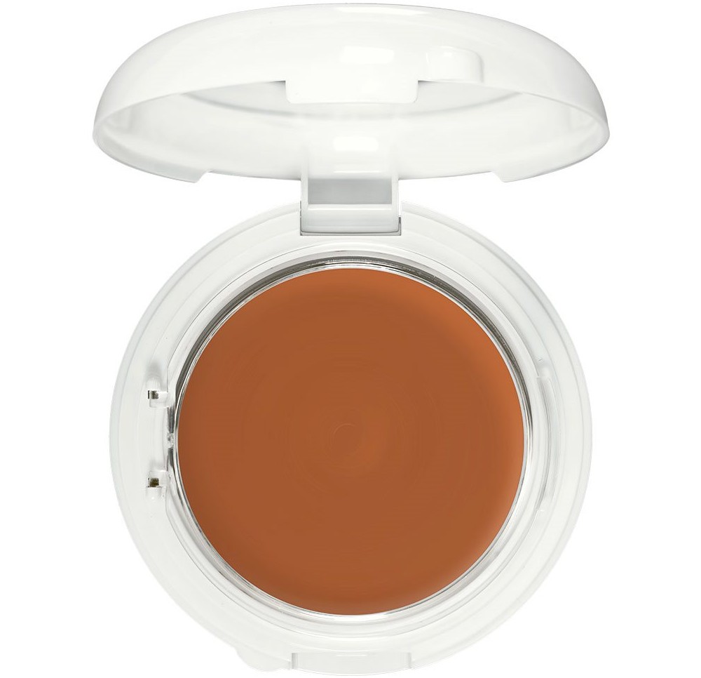 DERMACOLOR camouflage crème D13 bte miroir 15 ml