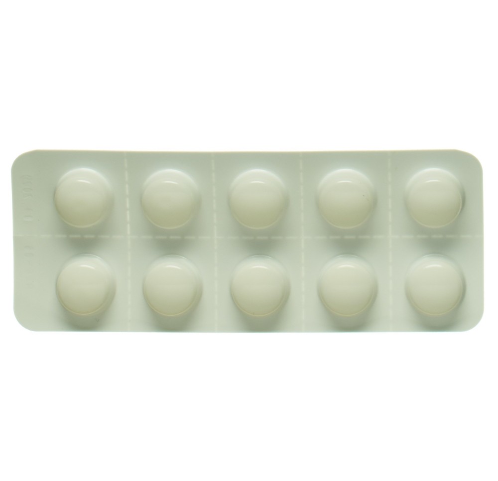 TRAMADOL Mepha retard cpr ret 100 mg 30 pce