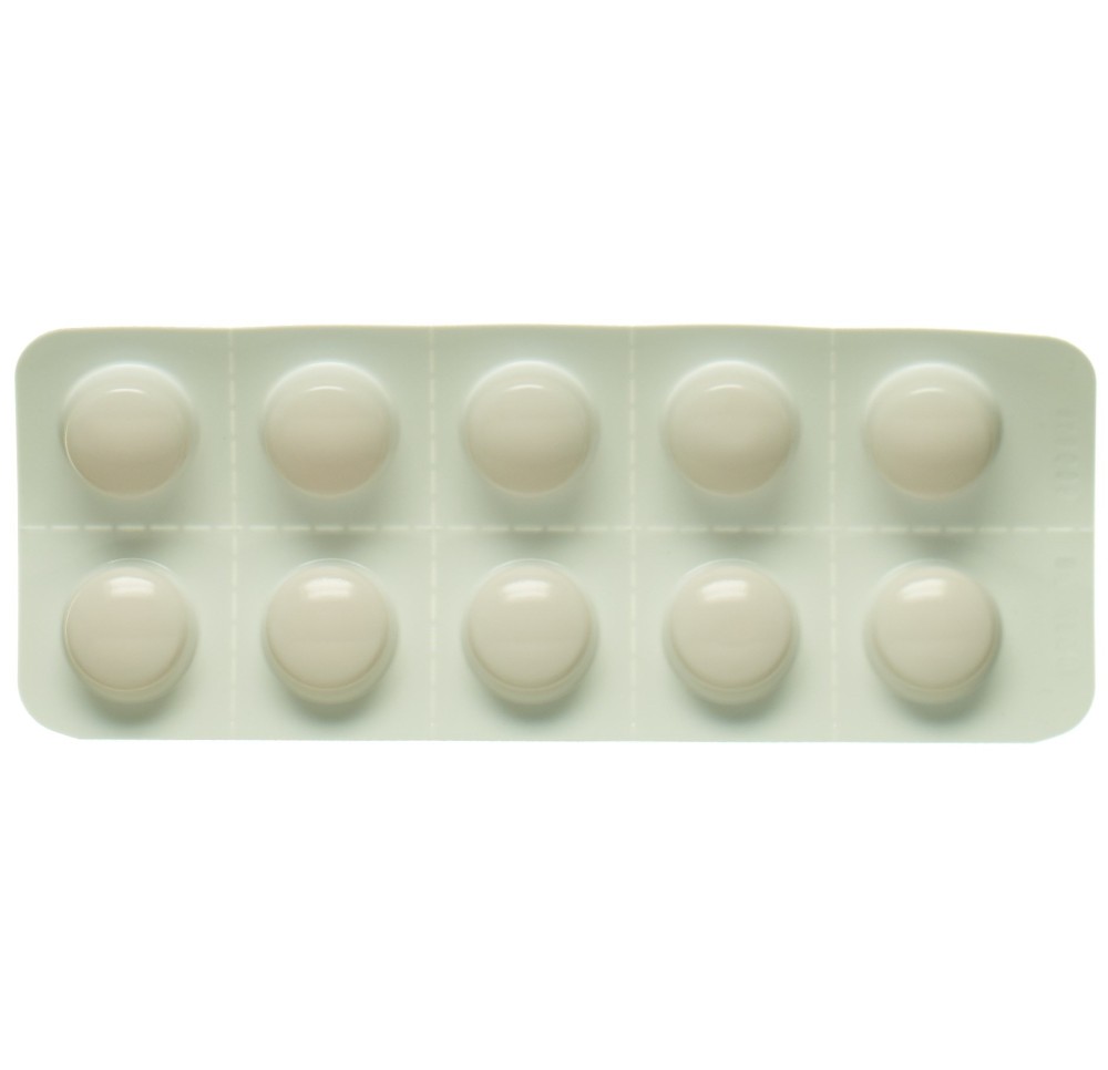 TRAMADOL Mepha retard cpr ret 200 mg 30 pce