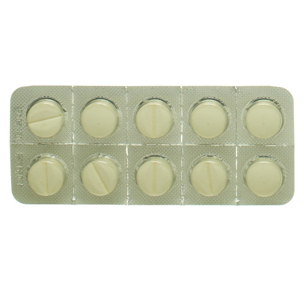 BETAHISTIN Mepha cpr 24 mg 100 pce