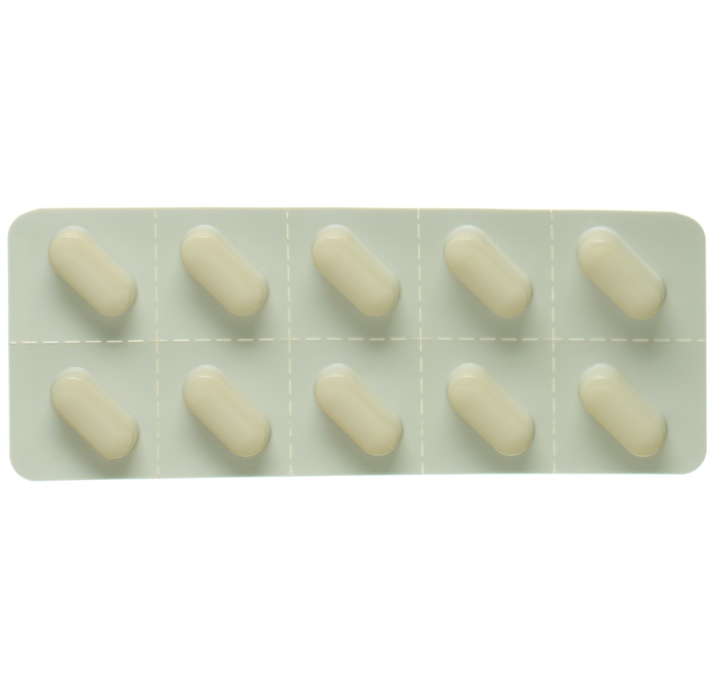 SEROQUEL XR cpr ret 200 mg 100 pce