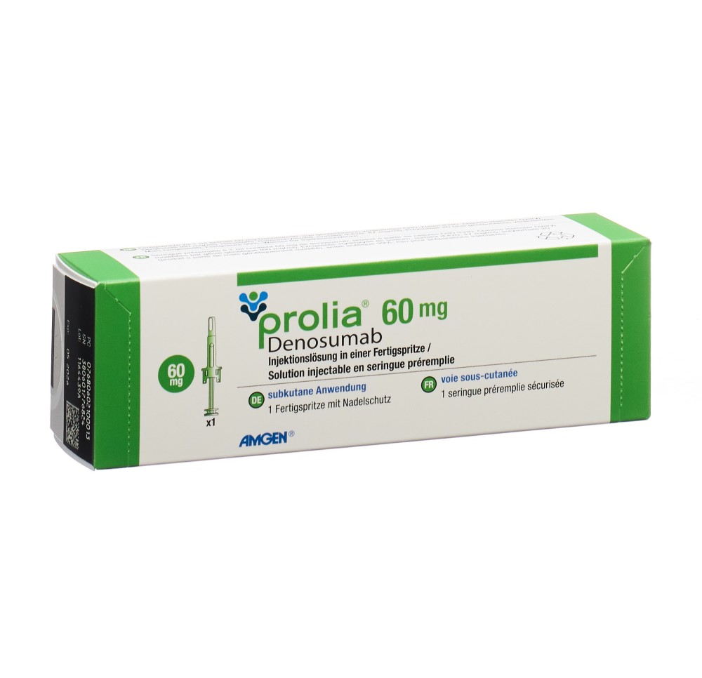 PROLIA 60 mg/ml protect aiguille ser pré
