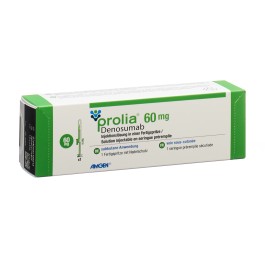 PROLIA 60 mg/ml protect aiguille ser pré