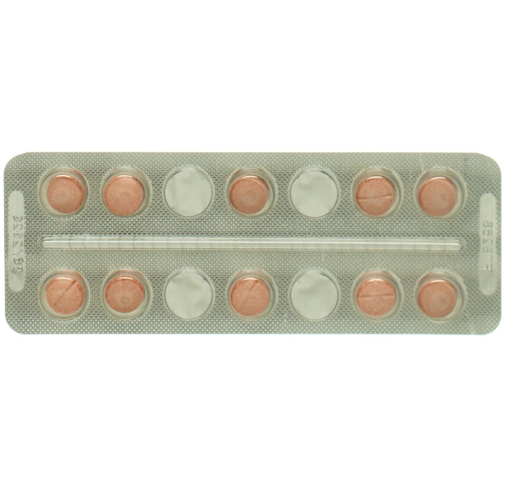 LISINOPRIL Mepha cpr 20 mg 100 pce