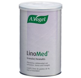 LINOMED gran (B) bte 300 g