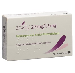 ZOELY cpr pell 28 pce
