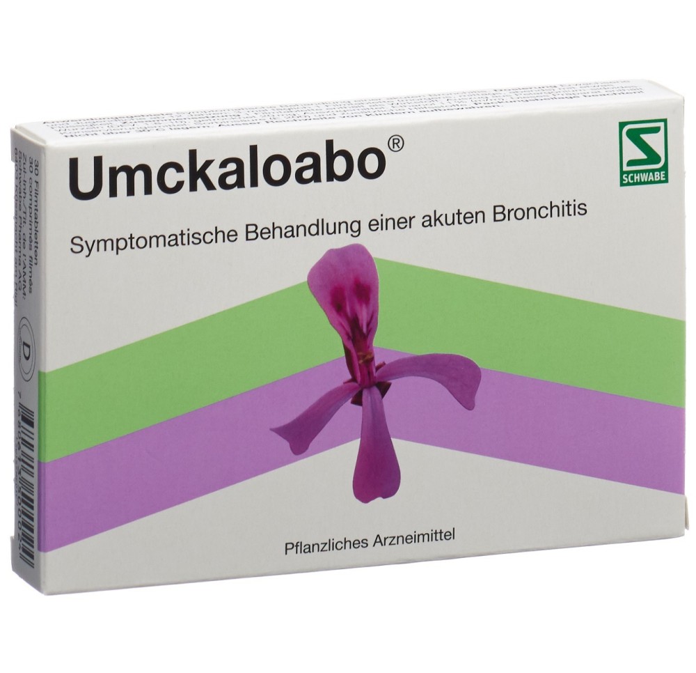 UMCKALOABO cpr pell 30 pce