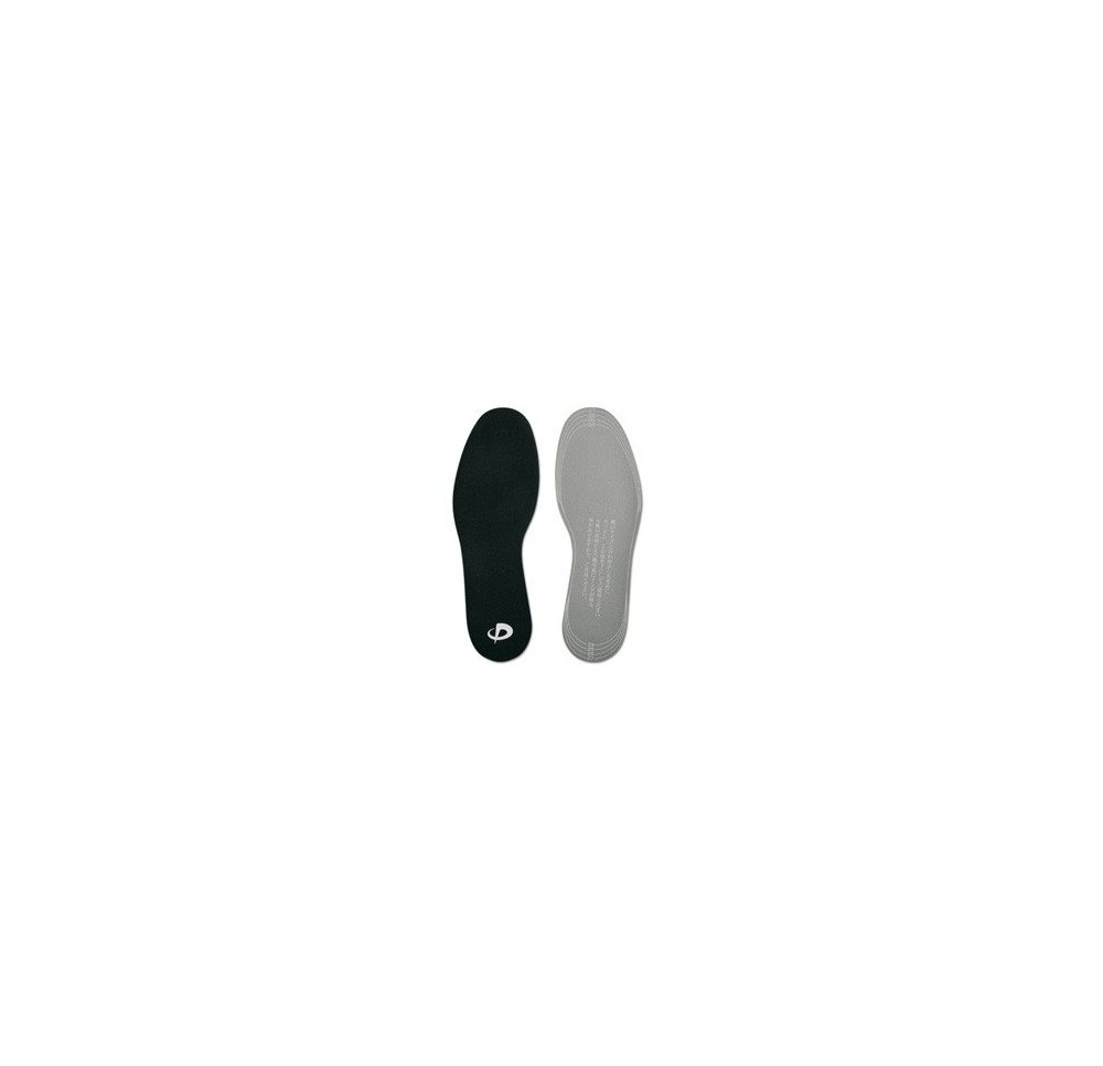 PHITEN aqua-arge semelle spor 22.5-24cm no 1 paire