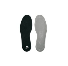 PHITEN aqua-arge semelle spor 26.5-28cm no 1 paire