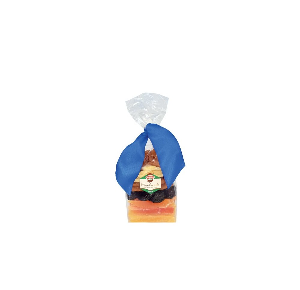 ISSRO sachet cadeau 340 g