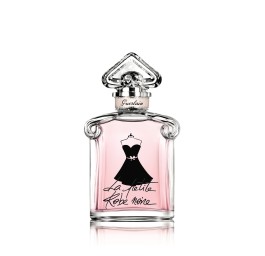 GUERLAIN P ROBE NOIR EDT vapo 30 ml