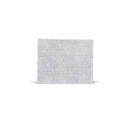 AQUACEL Ag BURN pansement hydrofib 15x17cm 5 pce