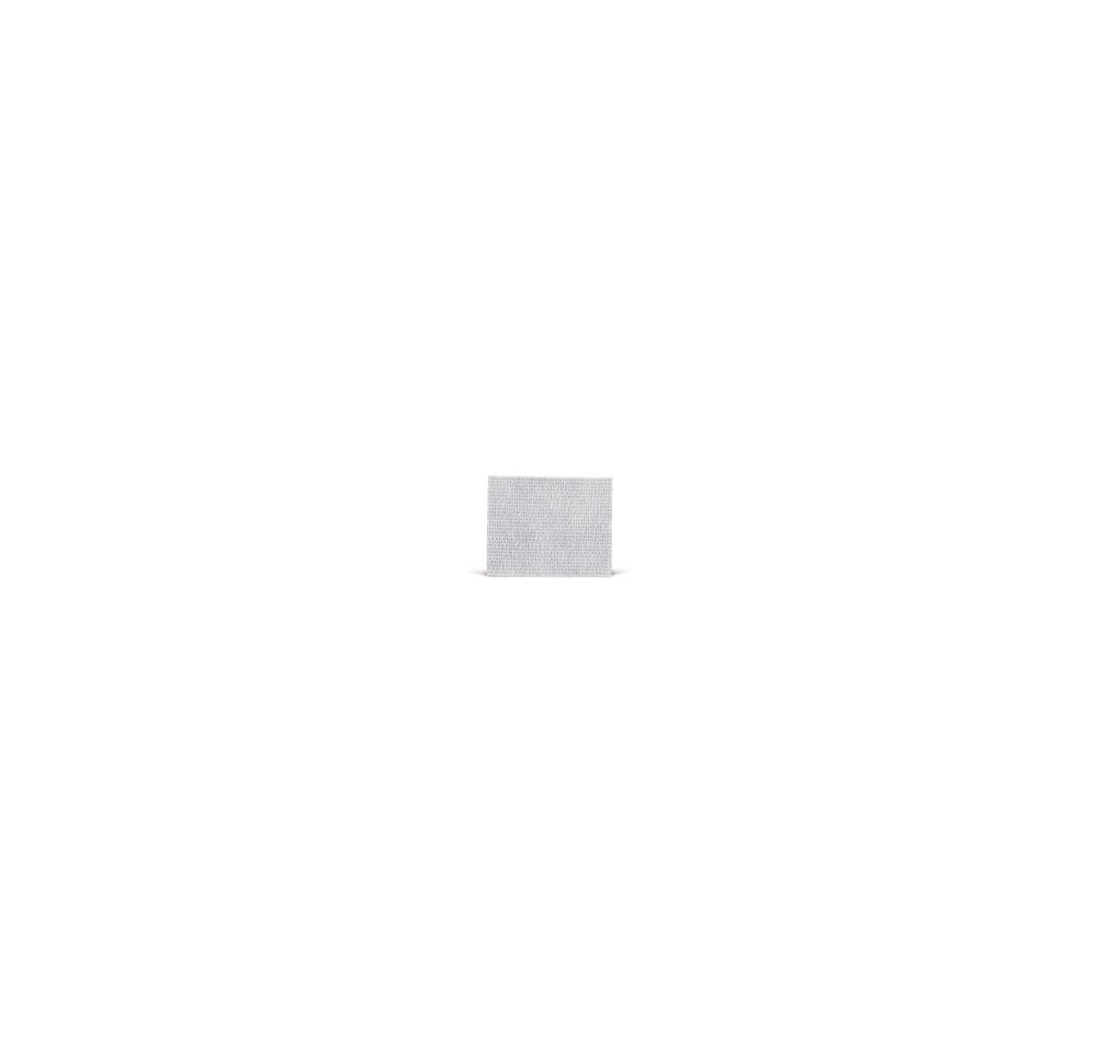 AQUACEL Ag BURN pansement hydrofib 23x100cm 3 pce