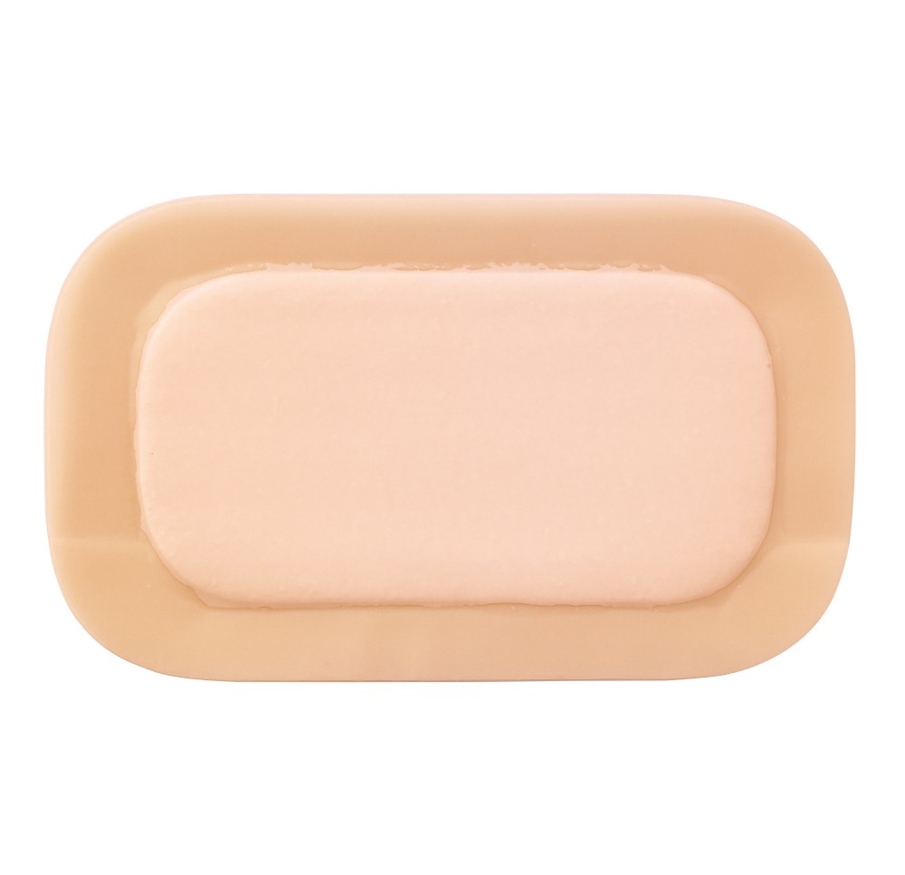 BIATAIN Super Adhesive 10x10cm 10 pce