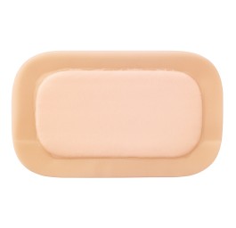 BIATAIN Super Adhesive 15x15cm 10 pce