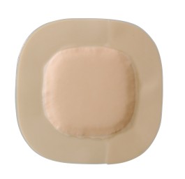 BIATAIN Super Non-Adhesive 15x15cm 10 pce