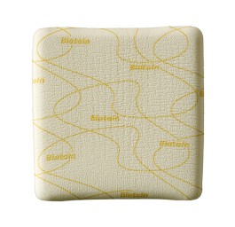 BIATAIN Non-Adhesive 15x15cm 5 pce