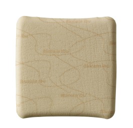BIATAIN Ibu Non-Adhesive 20x20cm 5 pce