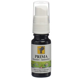 ODINELIXIR prima ess flor prêt emp spr 10 ml