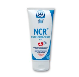 DLINE NCR-NutrientCream tb 30 ml